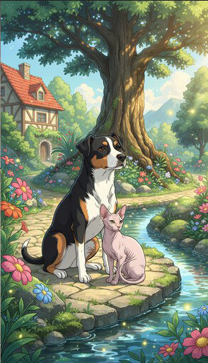 Resultado de estilo 1