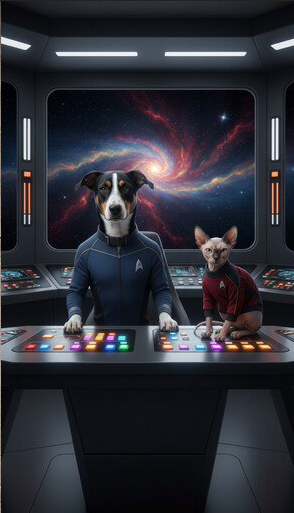 Resultado de estilo 2