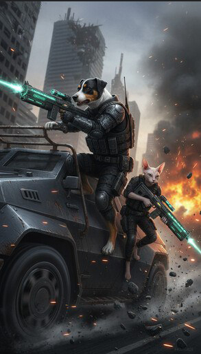 Resultado de estilo 3