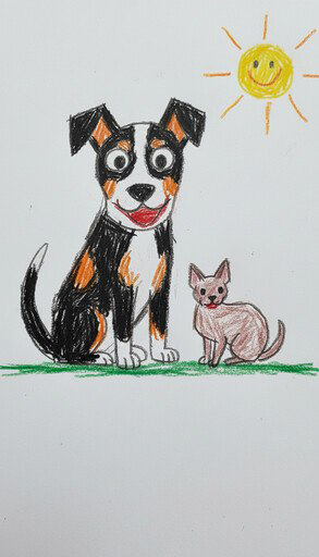 Resultado de estilo 4