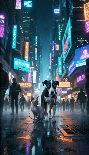 Resultado de estilo 5