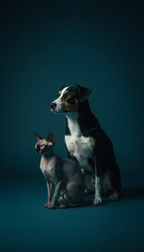 Resultado de estilo 8